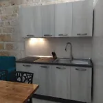La Casuccia Ostuni