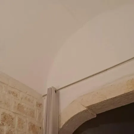 Apartment La Casuccia