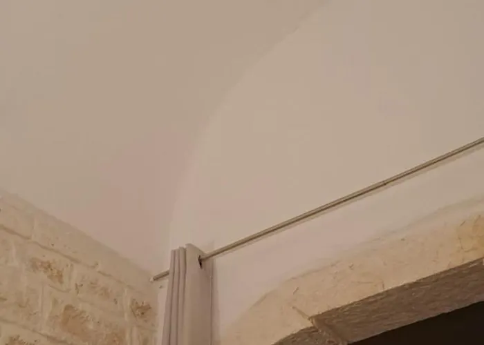 Διαμέρισμα La Casuccia